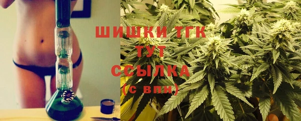 apvp Саяногорск