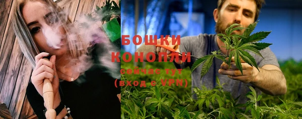 apvp Саяногорск