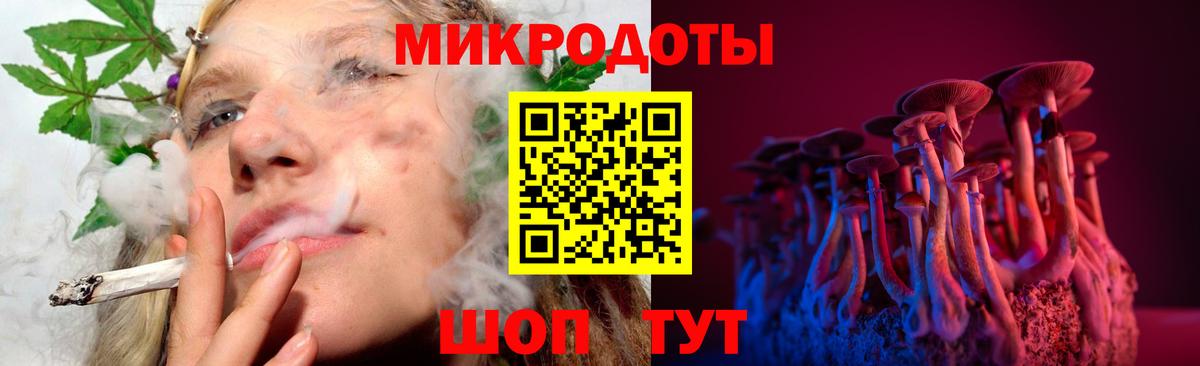 Каменск-Шахтинский  Галлюциногенные грибы мицелий  дарнет шоп  Вход с VPN 